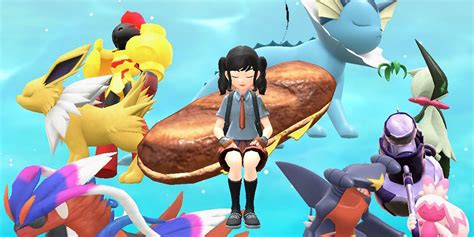 pokemon scarlet sandwich effects.